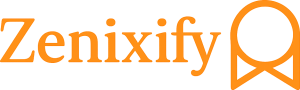 Zenixify